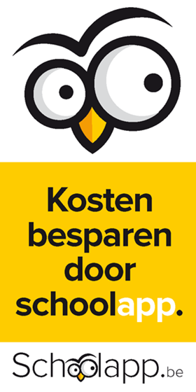 schoolapp: my school