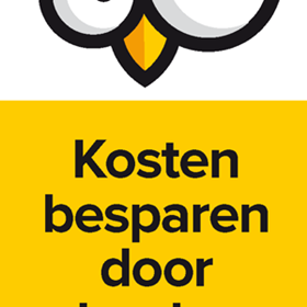 schoolapp: my school