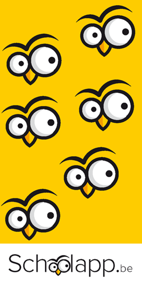 schoolapp: Communiceren met ouders van nu met je eigen app