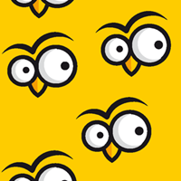 Портфолио schoolapp